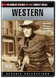 DVD : Western Value Pack