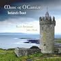 Music of O'Carolan