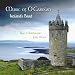 Music of O'Carolan