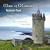 Music of O'Carolan