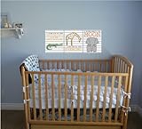 I Love You In The Morning And In The Afternoon I Love You In The Evening And Underneath The Moon adhesive poster prints