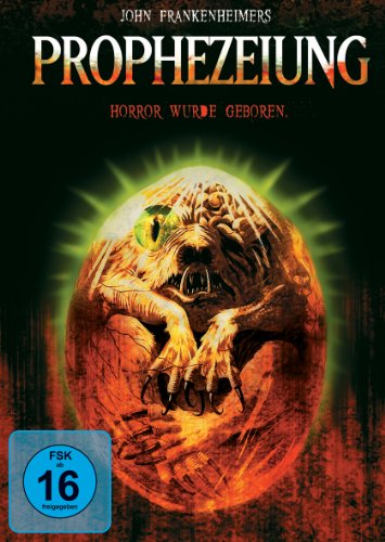 Zu Amazon