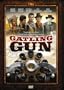 Gatling Gun