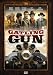 Gatling Gun (1972) [DVD] [Import]
