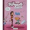 Les Sisters : Mode d'emploi