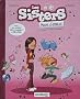 Les Sisters : Mode d'emploi