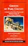 Ghosts of Park County: A Guide to the Ghost Towns & Mining Camps of Park County, Colorado
