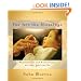 You Are the Blessings: Meditations and Reflections on Life, God and Us