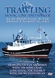 Trawling Hook, Line And Sinker - Indepth Look At Life Aboard A Scottish Trawler