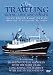 Trawling Hook, Line And Sinker - Indepth Look At Life Aboard A Scottish Trawler