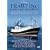 Trawling Hook, Line And Sinker - Indepth Look At Life Aboard A Scottish Trawler [DVD]
