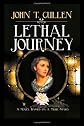Lethal Journey