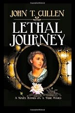 Lethal Journey