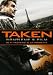 Taken (Io Vi Troverò + La Vendetta) (Cofanetto 2 DVD)