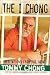 The I Chong: Meditations from the Joint