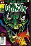  : Green Goblin #1 Collectors Edition