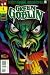 Search : Green Goblin #1 Collectors Edition