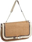 Ri2k Cole Canvas Tote COB143, Sacs &agrave; main femme