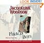 Miracle's Boys
