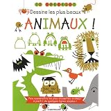 Détails sur le produit