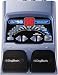 Digitech BP50 Bass Modelling Processor