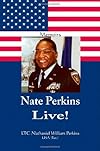 Nate Perkins Live!