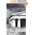 Harbinger of Doom by Glenn G. Thater