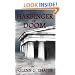 Harbinger Of Doom