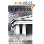 Harbinger Of Doom (Volumes 1 & 2)  (Volume 1)