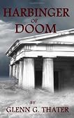 Harbinger of Doom