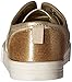OshKosh B'Gosh Amelia Slip-On