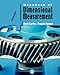 Handbook of Dimensional Measurement