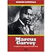 Marcus Garvey - a Giant of Black Politics [2008]