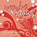 Mambo X - Mas - Let's Do The Mambo On Christmas Eve! con Download MP3 per nominativo: 511t4Z%2B4XGL._SL75_