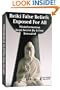 Reiki False Beliefs Exposed For All Misinformation Kept Secret By a Few Revealed