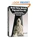 Reiki False Beliefs Exposed For All Misinformation Kept Secret By a Few Revealed