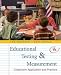 Search : Educational Testing and Measurement: Classroom Application and Practice