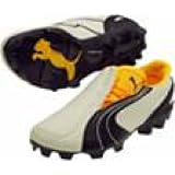 PUMA(�v�[�}) v5�D06 I FG JR 101134