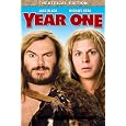 Year One