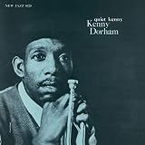 Quiet Kennypar Kenny Dorham