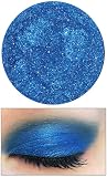 Lime Crime Magic Dust Loose Eyeshadow - Pompadour