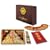 Die Mumie + Die Mumie kehrt zur�ck + Die Mumie: Das Grabmal des Drachenkaisers ( 2er DVDs) + Scorpion  King + Scorpion King: Aufstieg eines Kriegers (Singel-DVDs) + Brettspiel