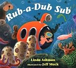 Rub-a-Dub Sub
