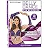 Belly Dance For Beginners [DVD] [2010]