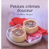 Détails sur le produit