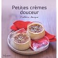 Petites cr�mes douceur
