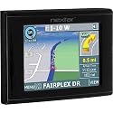 Nextar M3 3.5-Inch Portable GPS Navigator
