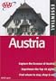 AAA Essential Austria (AAA Essential Guides: Austria)