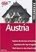 AAA Essential Austria (AAA Essential Guides: Austria)