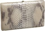 Abas 772-58 Full Frame Clutch